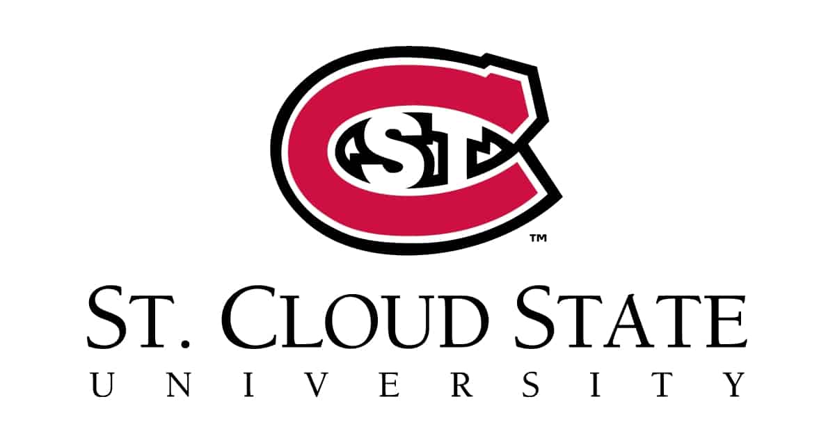 Simulation built in collaboration with St. Cloud State University Simulation built in collaboration with St. Cloud State University