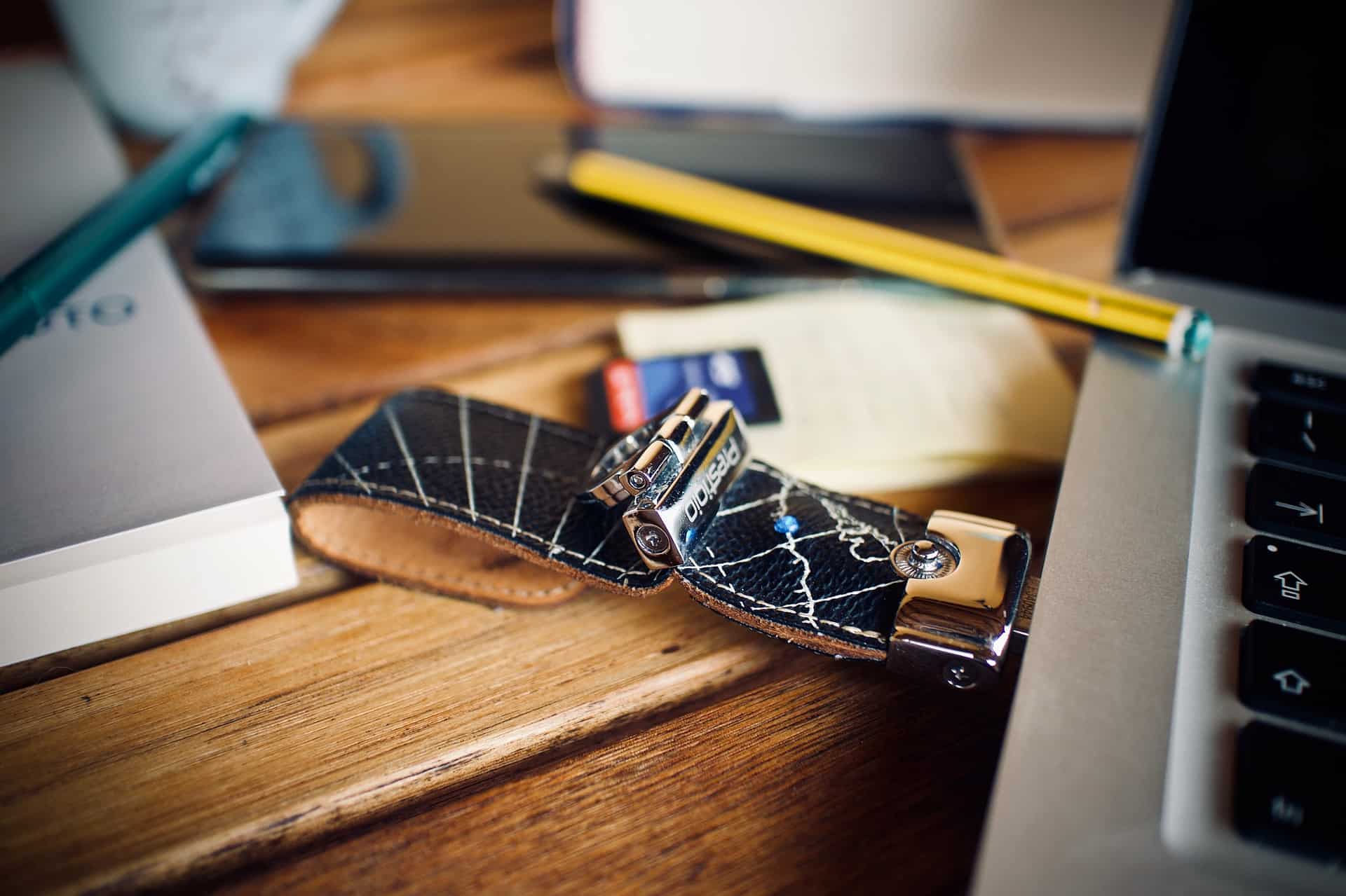 随着COVID-19撼动市场，风投纷纷向教育科技初创公司投入资金