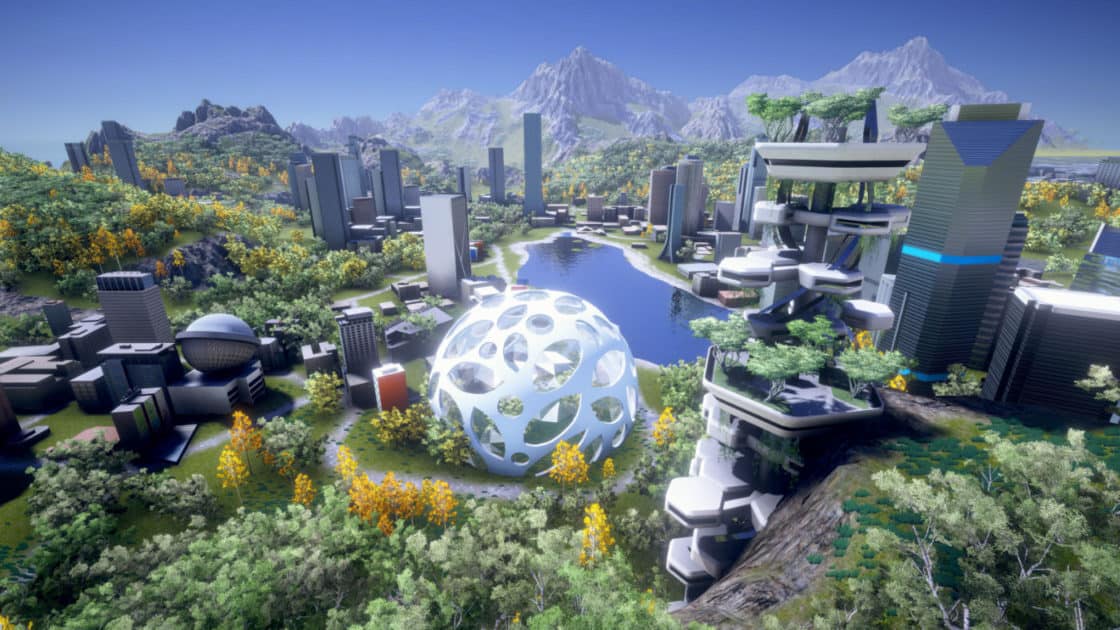 View-inside-Labster-World