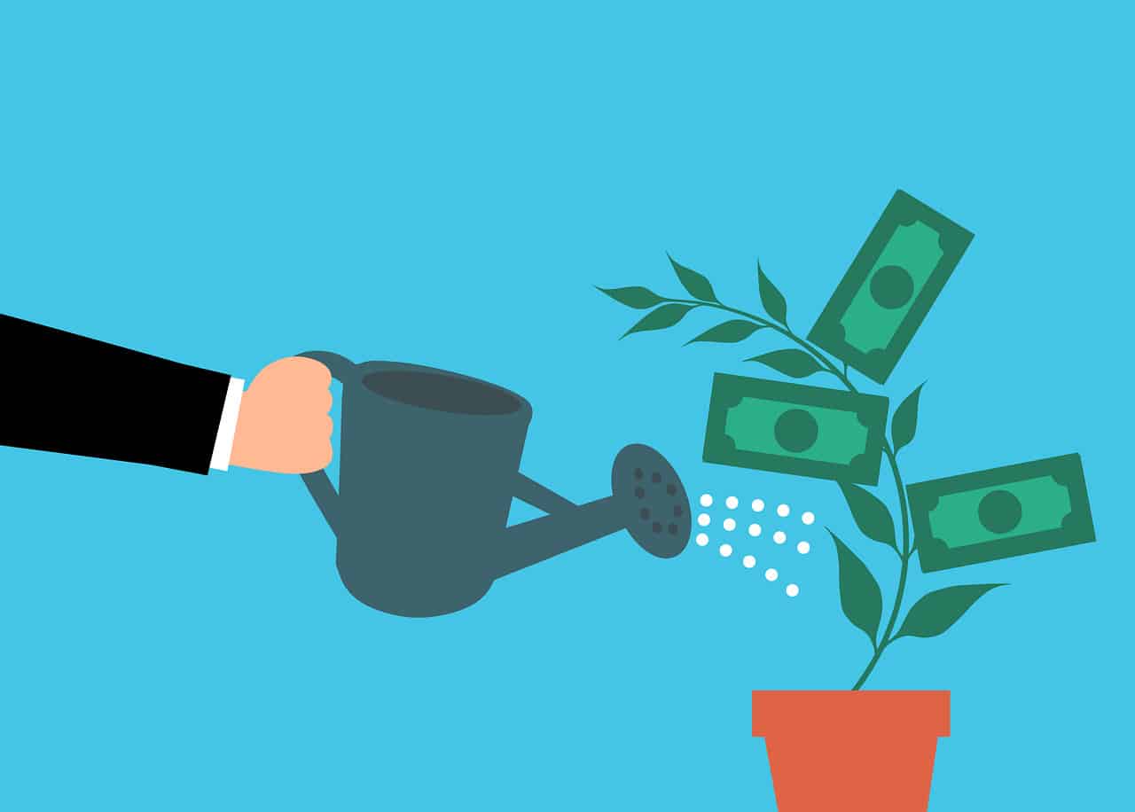 基于游戏的Edtech Startup Labster从A16z，其他人筹集了60米