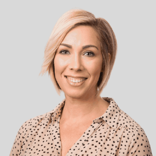 Dr. Amber Kool