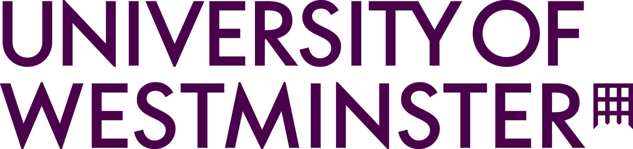 Simulation built in collaboration with University of Westminster Simulation built in collaboration with University of Westminster
