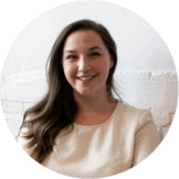 Hannah Lavendier