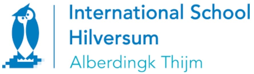 Simulation built in collaboration with International School Hilversum Simulation built in collaboration with International School Hilversum