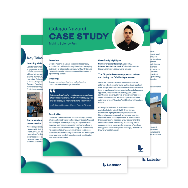 科尔吉奥·纳扎雷特