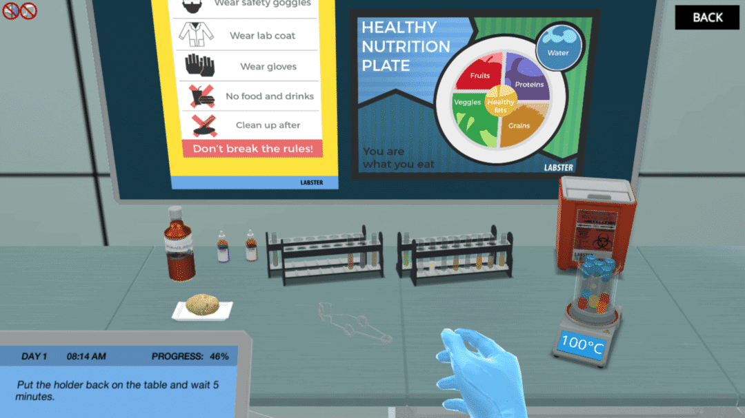 Introduction to Food Macromolecules Introduction to Food Macromolecules