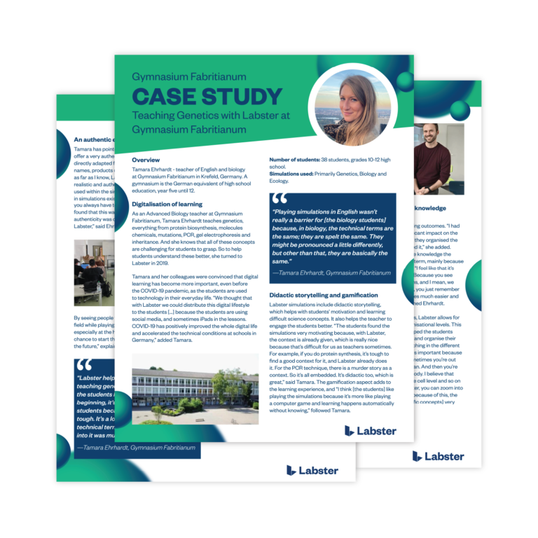 法氏囊个案研究