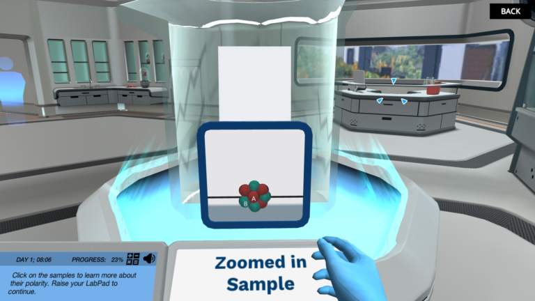 Thin Layer Chromatography – Separate a mixture and monitor the progress of a reaction Thin Layer Chromatography - Separate a mixture and monitor the progress of a reaction