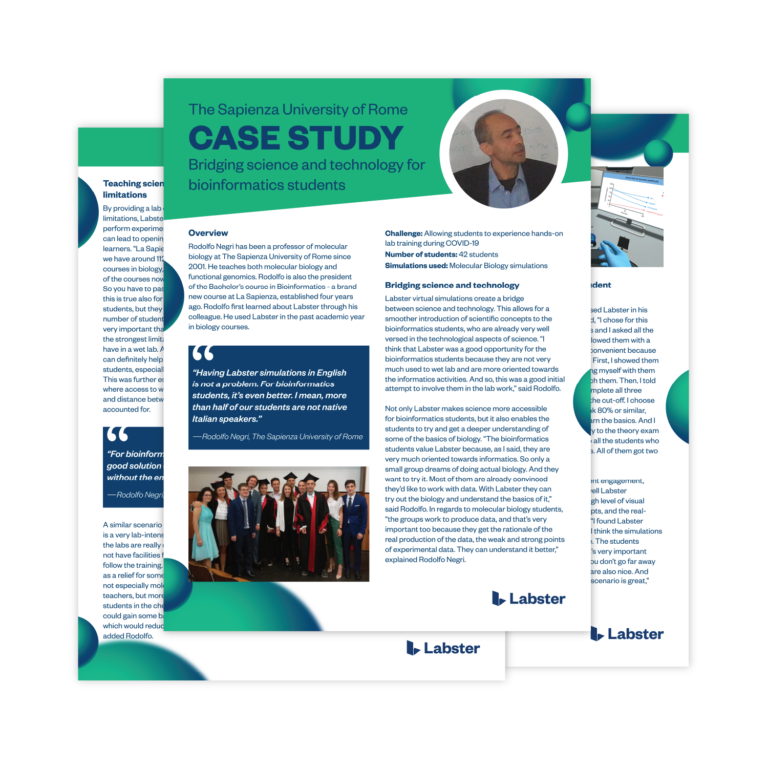 罗密欧大学萨比扎大学