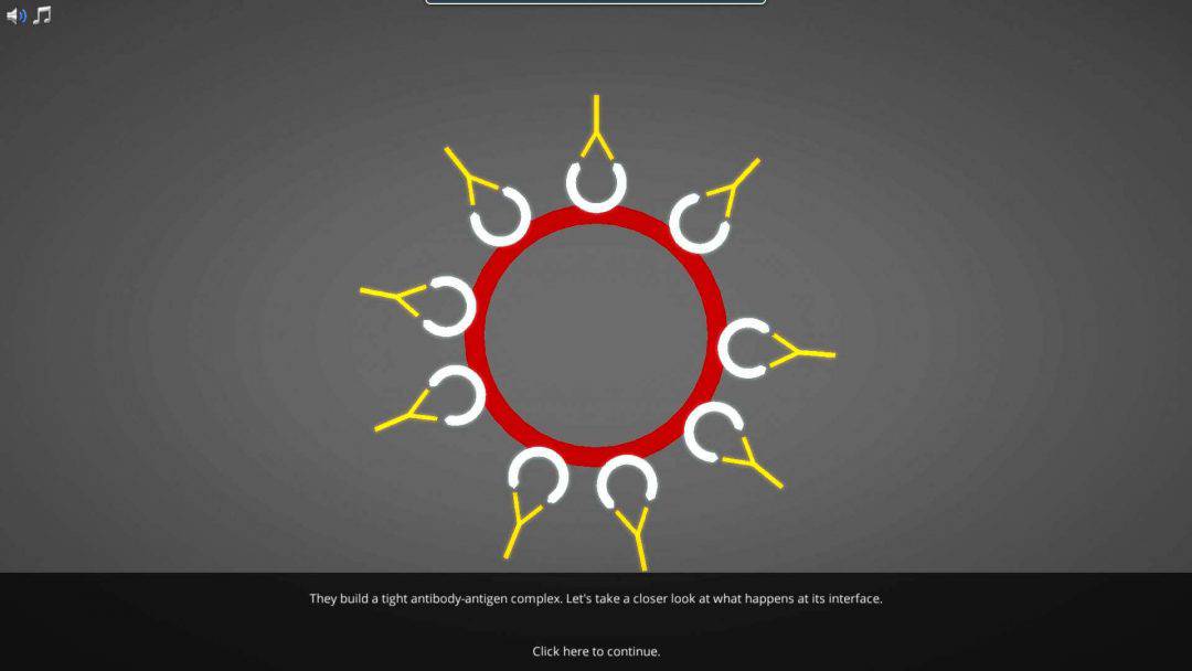 Antibodies – Why are some blood types incompatible Antibodies - Why are some blood types incompatible
